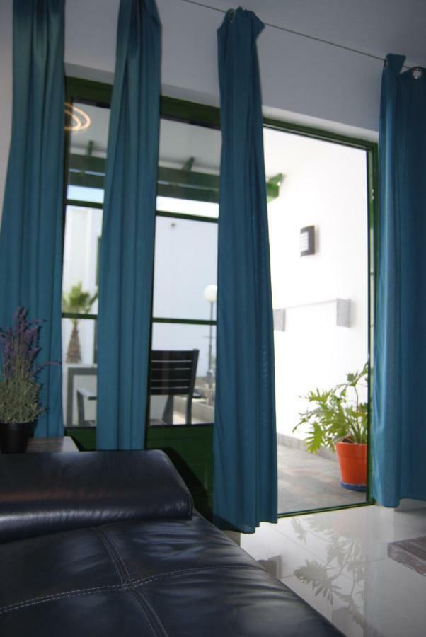 Magmamia Apartment Puerto del Carmen  Exterior photo