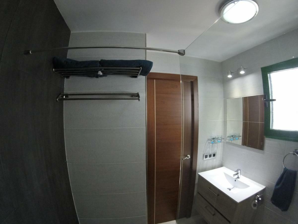Magmamia Apartment Puerto del Carmen  Exterior photo